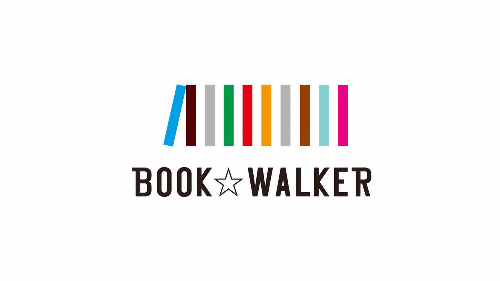 BOOK☆WALKER初回購入は50%コイン還元｜1万円購入で5,000円相当・200冊まで のキャンペーン画像