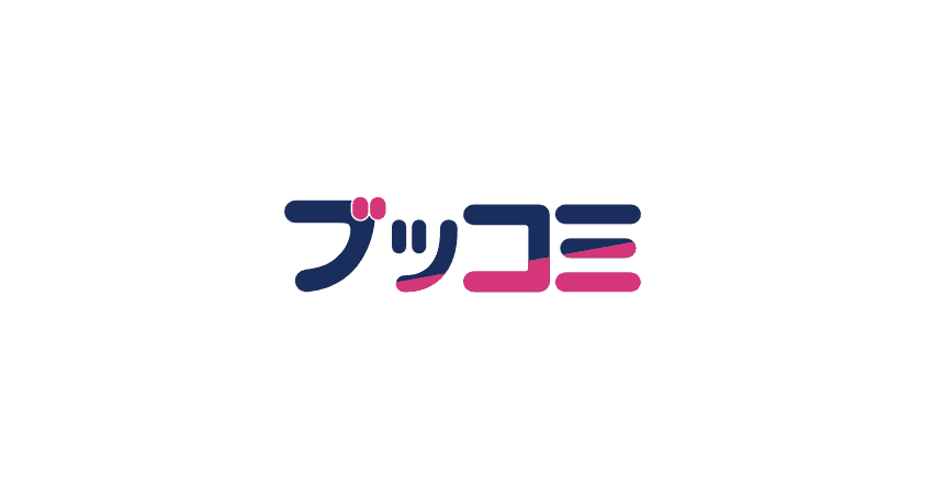 ブッコミ キャンペーン画像