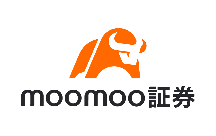moomoo証券 キャンペーン画像