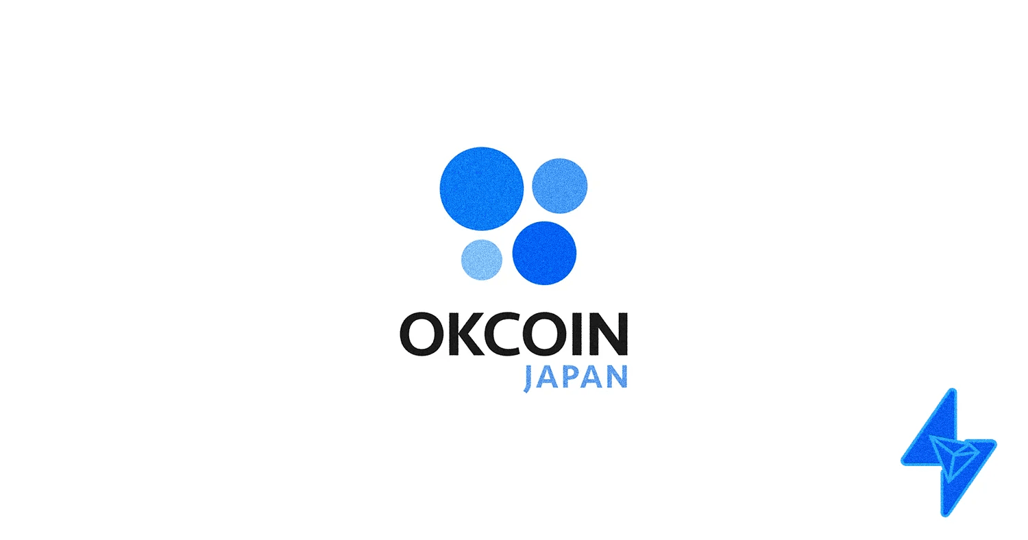 オーケーコイン キャンペーン画像