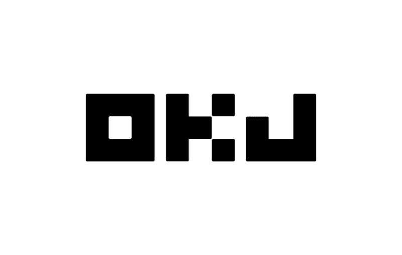 OKJ（暗号通貨取引） キャンペーン画像