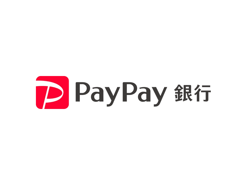 PayPay銀行 キャンペーン画像