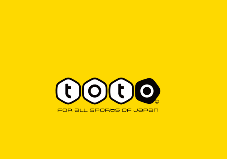 楽天toto新規利用登録キャンペーンは今もやってる？50ポイント＋初回購入100ポイントの条件 のキャンペーン画像