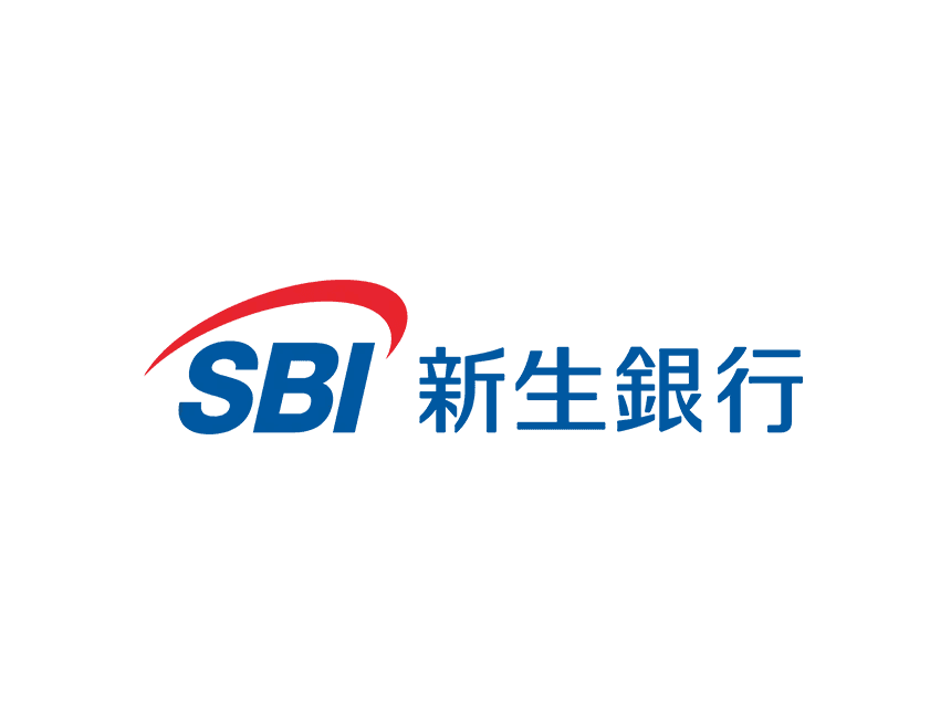 SBI新生銀行 のキャンペーン画像