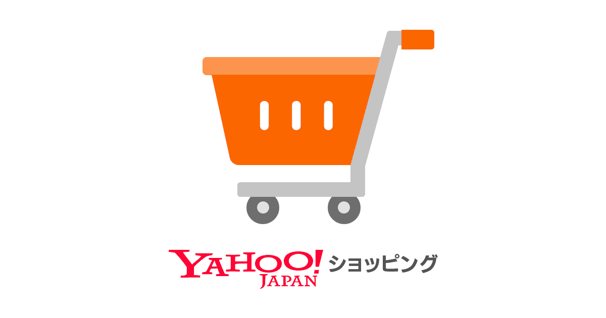 yahoo!ショッピング キャンペーン画像